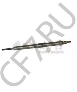 886035 ROV/TRIU/JAGU/AUSTIN Свеча накаливания в городе Екатеринбург