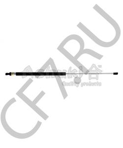 451 0411 10 ERF Газовая пружина, крышка багажник в городе Екатеринбург