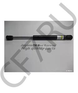 16707100 VAN HOOL Газовая пружина, крышка багажник в городе Екатеринбург