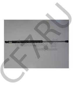 16707105 VAN HOOL Газовая пружина, крышка багажник в городе Екатеринбург