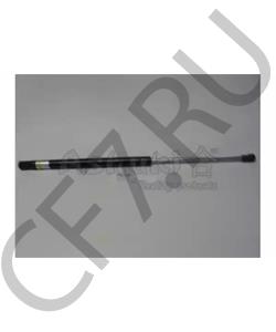 16707120 VAN HOOL Газовая пружина, крышка багажник в городе Екатеринбург