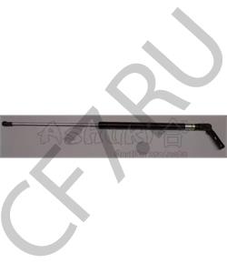 16687105 VAN HOOL Газовая пружина, крышка багажник в городе Екатеринбург