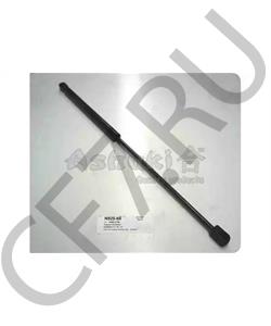 451 0499 10 ERF Газовая пружина, крышка багажник в городе Екатеринбург