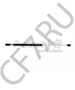 451 0711 10 ERF Газовая пружина, крышка багажник в городе Екатеринбург