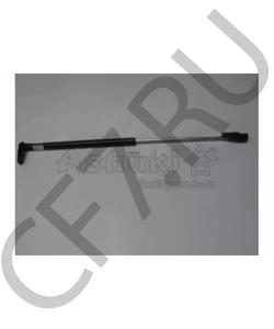 16087100 VAN HOOL Газовая пружина, крышка багажник в городе Екатеринбург