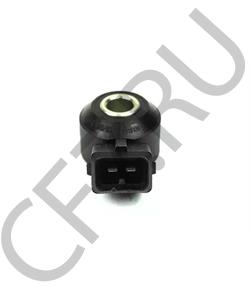 XKS90 KRUPP Датчик детонации в городе Екатеринбург