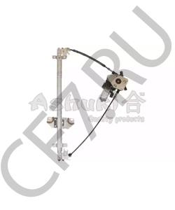 16751801 VAN HOOL Подъемное устройство для окон в городе Екатеринбург