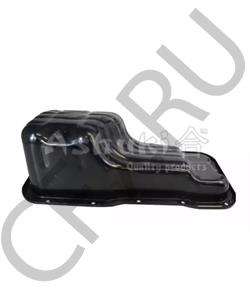 1666470 VAN HOOL Масляный поддон в городе Екатеринбург