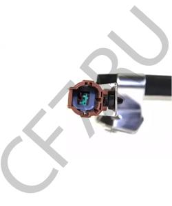 XABS795 KRUPP Датчик, частота вращения колеса в городе Екатеринбург