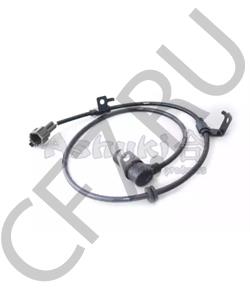 GBS5038 MULTICAR Датчик, частота вращения колеса в городе Екатеринбург