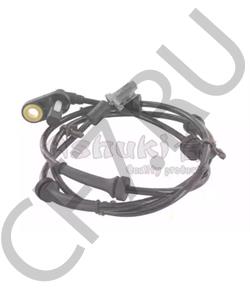 XABS788 KRUPP Датчик, частота вращения колеса в городе Екатеринбург