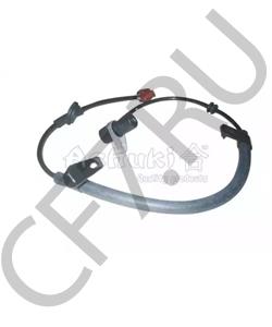 GBS5051 MULTICAR Датчик, частота вращения колеса в городе Екатеринбург