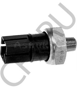 XOPS48 KRUPP Датчик давления масла в городе Екатеринбург