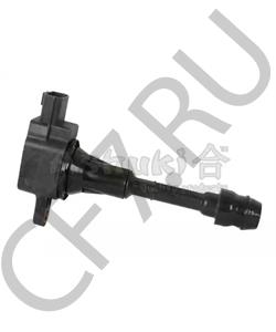 78-01-113 Ashika Катушка зажигания в городе Екатеринбург