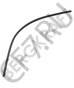 115755 SWF Резинка стеклоочистителя 700мм в городе Екатеринбург