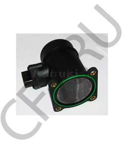 213719723010 KHD Расходомер воздуха в городе Екатеринбург