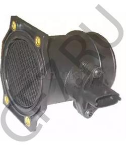 213719728019 KHD Расходомер воздуха в городе Екатеринбург