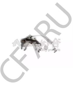 XCS168 KRUPP Контактная группа, распределитель зажигания в городе Екатеринбург