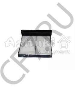 1660 EKU Барабан тормозной 410*200*295 после 1996 в городе Екатеринбург