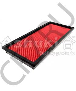 A1370 AC Генератор в городе Екатеринбург