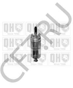 119 291 FERRARI Топливный насос в городе Екатеринбург