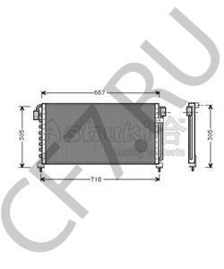 213005 HDE Турбокомпрессор PEUGEOT,CITROEN 2.0 HDI 90 Дизель 1999- в городе Екатеринбург