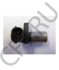 XREV488 KRUPP Датчик импульсов в городе Екатеринбург