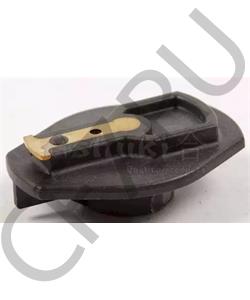 9514 SE-M .Подушка двигателя MAN TGX/TGS/TGA (M14x1.5/M18x1.5/140x75/126) ПЕРЕД / 81962100620 / 81.96210-0620 в городе Екатеринбург