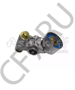 13033AA042 BEDFORD Устройство для натяжения ремня, ремень ГРМ в городе Екатеринбург