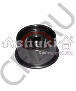 WM-ATB2337 DENNIS Паразитный / Ведущий ролик, зубчатый ремень в городе Екатеринбург