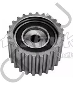 331316170833 KHD Паразитный / Ведущий ролик, зубчатый ремень в городе Екатеринбург