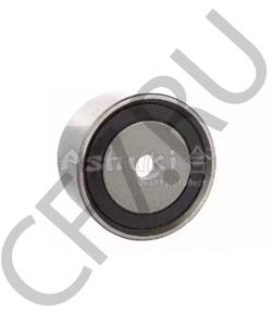 331316170876 KHD Паразитный / Ведущий ролик, зубчатый ремень в городе Екатеринбург