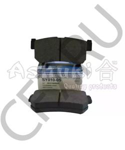 301956 GKN-LOBRO ШРУС внешний в городе Екатеринбург