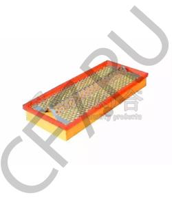 CA4580 FRAM деталь в городе Екатеринбург