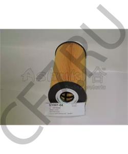 ELH4201 MECAFILTER фильтрующий элемент масла в городе Екатеринбург