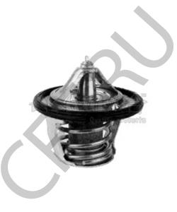 8MT 354 775-041 IKARUS Термостат, охлаждающая жидкость в городе Екатеринбург