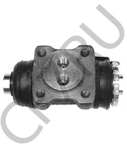 JB2358 ROV/TRIU/JAGU/AUSTIN Колесный тормозной цилиндр в городе Екатеринбург