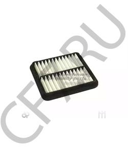 A1220 UC РМК седельного устройства BIG D' в городе Екатеринбург