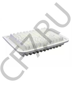 SB2189 Sct Фильтр воздушный SCT SB 2189 в городе Екатеринбург