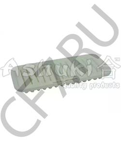 сб.2175 Адверс Электродвигатель с насосом П6.24В АДВР.133.00.00.000 75.3780.21.01 в городе Екатеринбург