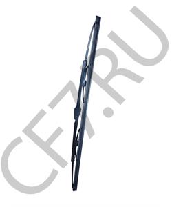 2505N-026 DFM Щетка стеклоочистителя DF 450мм в городе Екатеринбург