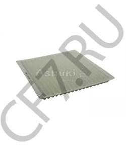 LA109 KNECHT Фильтр салона SUBARU OUTBACK 08-09, SUZUKI LIANA 02-, TOYOTA PRIUS 00-04, RAV 4 00-, YARIS 99- в городе Екатеринбург