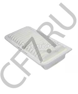 A1251 WOSM Регулятор напряжения (224414) в городе Екатеринбург