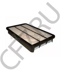 CA7351 FRAM Фильтр воздушный в городе Екатеринбург