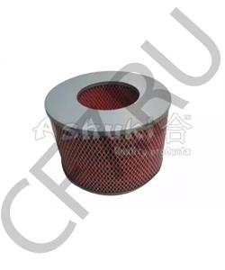 A436 WOSM Болт колесный перед. M22 x1,5x98/88 FL6/FH/FM/RVI Magnum DXI в городе Екатеринбург