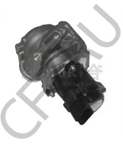 41760004 MEILI Клапан возврата ОГ в городе Екатеринбург