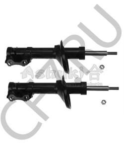 16176 TESLA Стартер, 24V, 6.0kW, 10-зуб, Tesla для YUTONG дв. Deutz TD226B, дв. WEICHAI DEUTZ, аналоги 130236066, 13031589, 13031962, 13031981, 13039197, 13023606 (Искра АЕ: IMS483611) в городе Екатеринбург