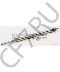 FG9925 ROV/TRIU/JAGU/AUSTIN Свеча накаливания в городе Екатеринбург