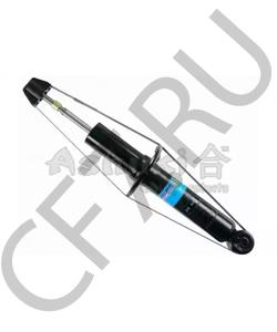 230214 ARM кабель АБС 15-полюсной с разъемом /10 в городе Екатеринбург