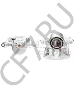 DC83111 AUSTIN/MG Тормозной суппорт в городе Екатеринбург